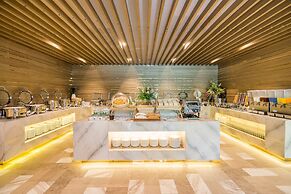 Hotel Amber Pattaya