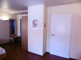Bad Bruckhaus