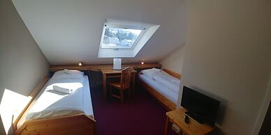 Bad Bruckhaus