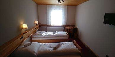 Bad Bruckhaus