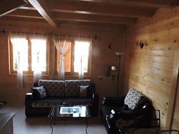 Lodge Nagramak
