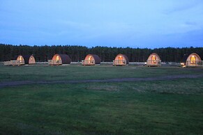 Evelix Pods