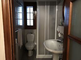 La Casa di Fausto