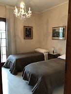 La Casa di Fausto