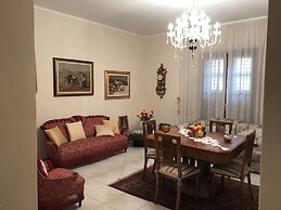 La Casa di Fausto