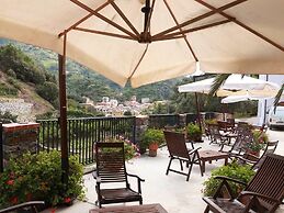 Agriturismo Buranco