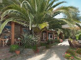 Agriturismo Buranco
