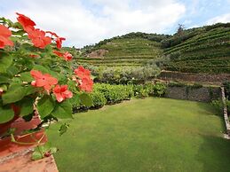 Agriturismo Buranco