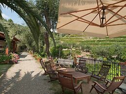 Agriturismo Buranco
