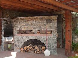 Agriturismo Buranco