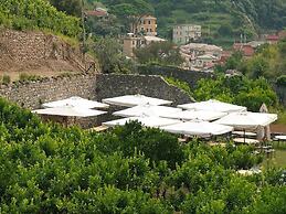 Agriturismo Buranco