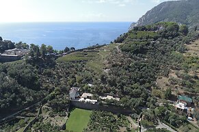 Agriturismo Buranco