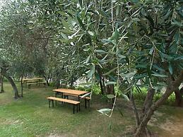 Agriturismo Buranco