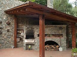 Agriturismo Buranco