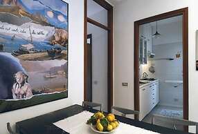 Agriturismo Buranco