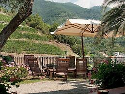 Agriturismo Buranco