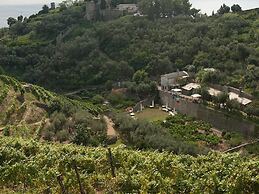 Agriturismo Buranco