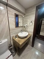 Atlantik Butik Hotel
