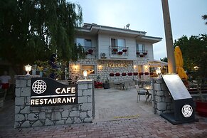 Hotel Dalyance