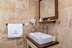 Hotel Dalyance