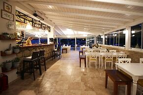 Hotel Dalyance