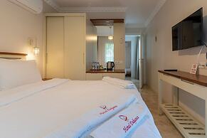 Hotel Dalyance