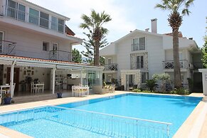 Hotel Dalyance