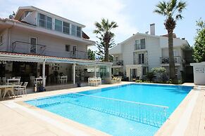 Hotel Dalyance
