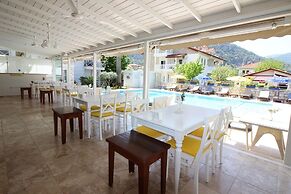 Hotel Dalyance
