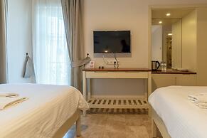 Hotel Dalyance