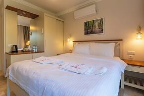 Hotel Dalyance