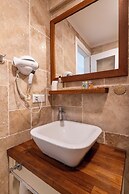 Hotel Dalyance