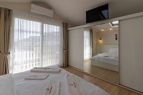 Hotel Dalyance