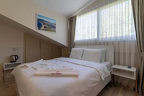 Hotel Dalyance