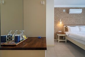 Hotel Dalyance