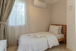Hotel Dalyance