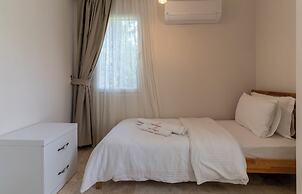 Hotel Dalyance