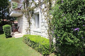 Hotel Dalyance