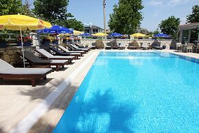 Hotel Dalyance