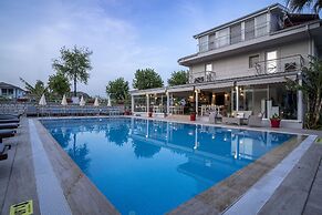 Hotel Dalyance