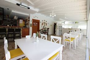 Hotel Dalyance