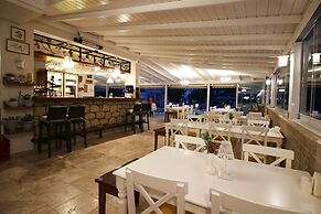 Hotel Dalyance