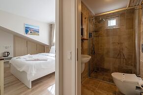 Hotel Dalyance