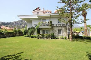Hotel Dalyance