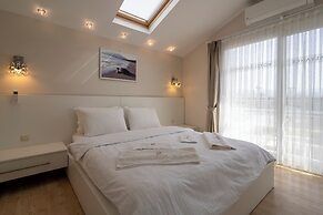 Hotel Dalyance