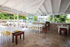 Hotel Dalyance