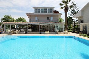 Hotel Dalyance