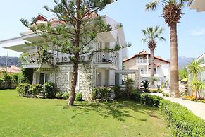 Hotel Dalyance