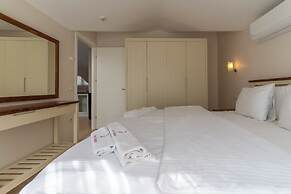 Hotel Dalyance