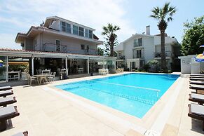 Hotel Dalyance